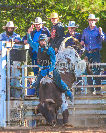 TaralgaRodeo2014_KJS_4826