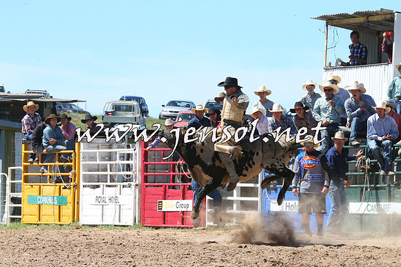 BungendoreRodeo2014_2051