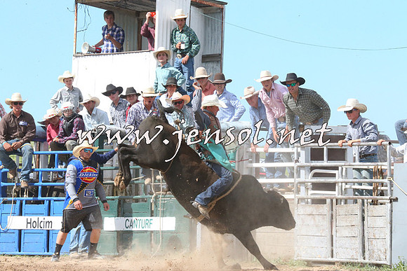 BungendoreRodeo2014_2251