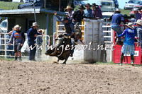 BungendoreRodeo2014_1972