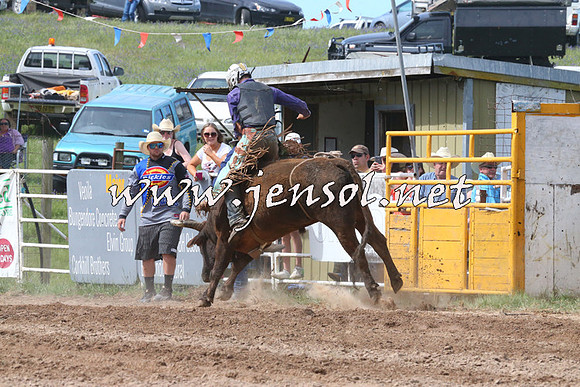 BungendoreRodeo2014_2200