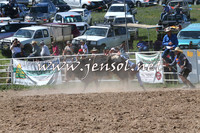 BungendoreRodeo2014_1970