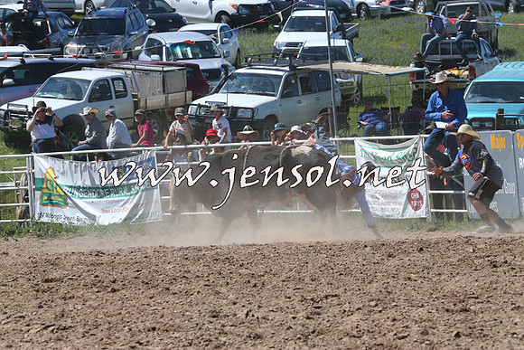 BungendoreRodeo2014_1970
