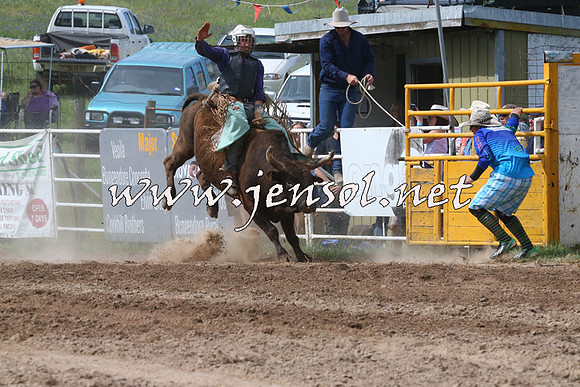 BungendoreRodeo2014_2207