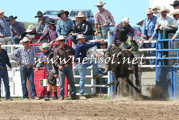 BungendoreRodeo2014_2266