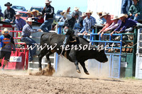 BungendoreRodeo2014_1998