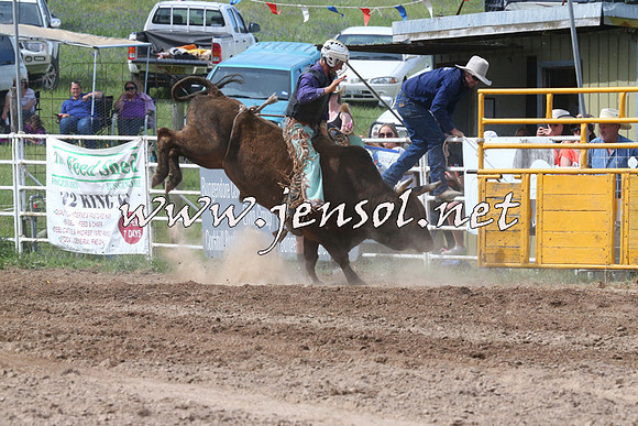 BungendoreRodeo2014_2203