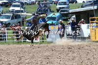 BungendoreRodeo2014_1963