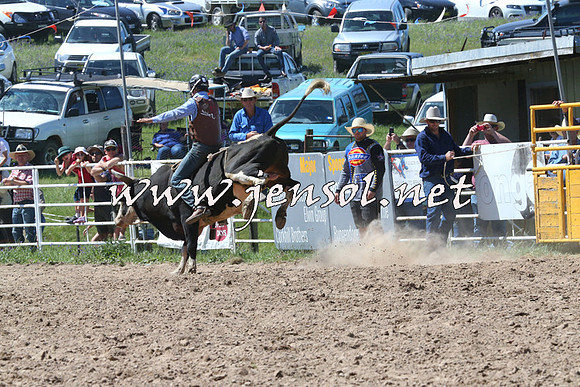 BungendoreRodeo2014_1963