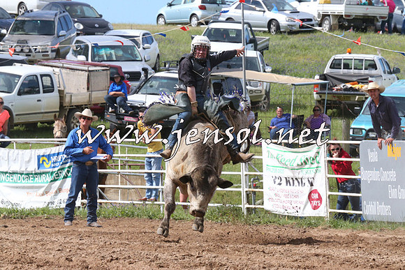 BungendoreRodeo2014_2222