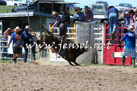 BungendoreRodeo2014_1978