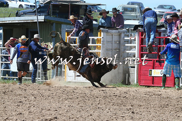 BungendoreRodeo2014_1978