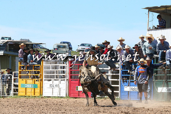 BungendoreRodeo2014_2055