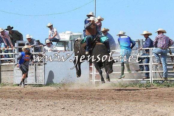 BungendoreRodeo2014_2261