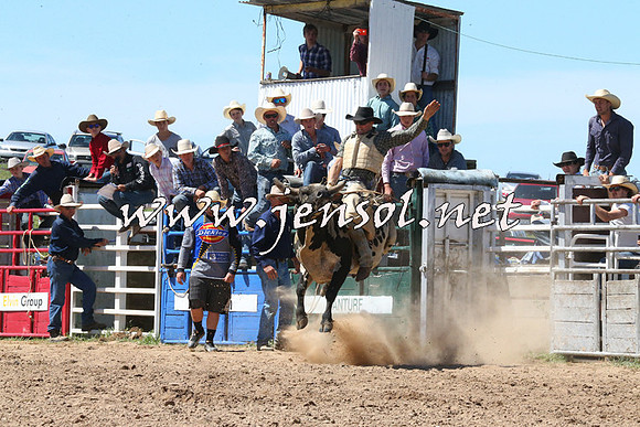 BungendoreRodeo2014_2042