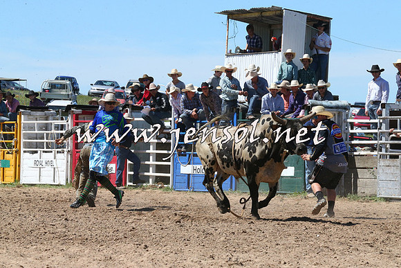 BungendoreRodeo2014_2061