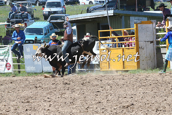 BungendoreRodeo2014_1966