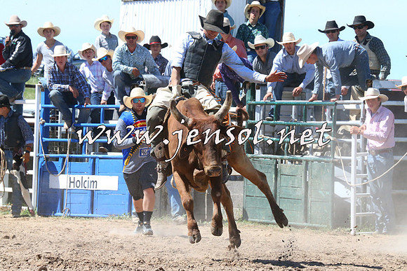 BungendoreRodeo2014_2035