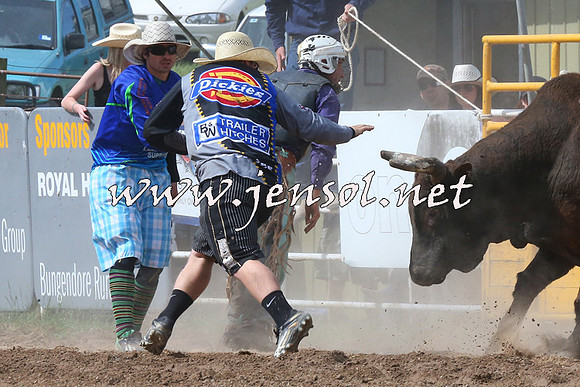BungendoreRodeo2014_2208