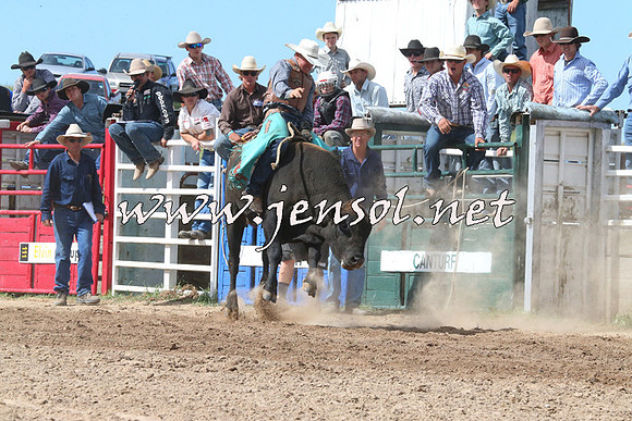 BungendoreRodeo2014_2246