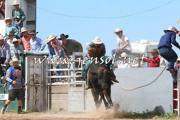 BungendoreRodeo2014_2256