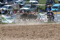 BungendoreRodeo2014_1969