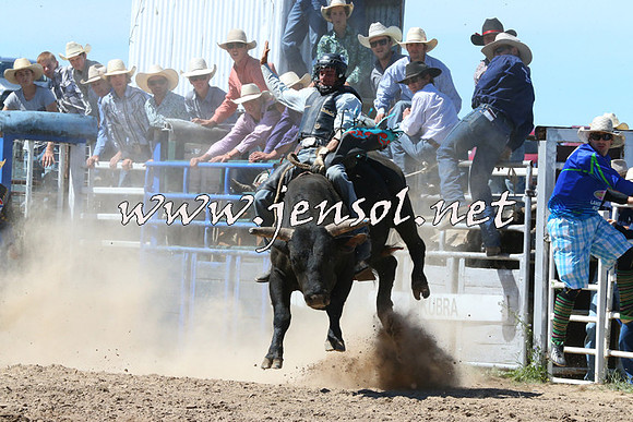 BungendoreRodeo2014_2003