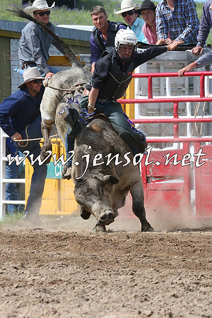 BungendoreRodeo2014_2220