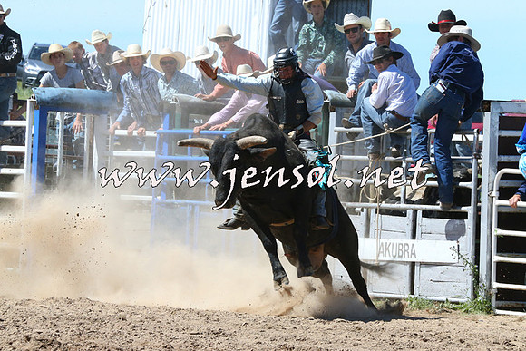BungendoreRodeo2014_2002