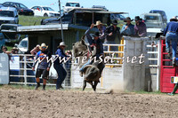 BungendoreRodeo2014_1983