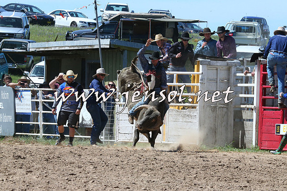 BungendoreRodeo2014_1983