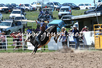 BungendoreRodeo2014_1960