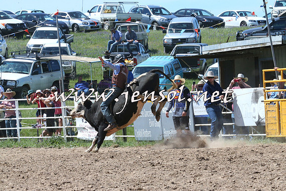 BungendoreRodeo2014_1960