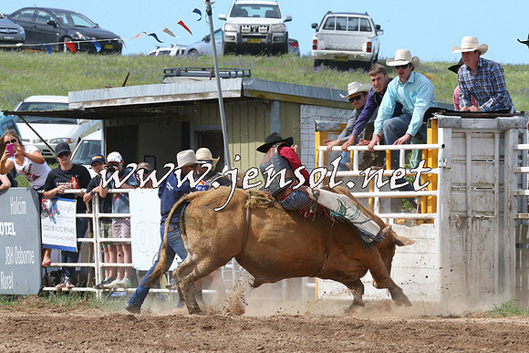 BungendoreRodeo2014_2210