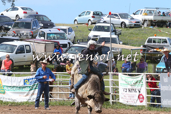 BungendoreRodeo2014_2224