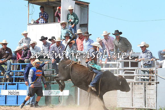 BungendoreRodeo2014_2247