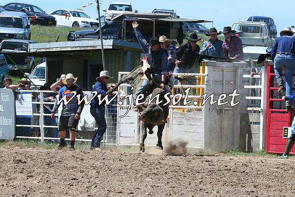 BungendoreRodeo2014_1982