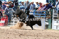 BungendoreRodeo2014_1997