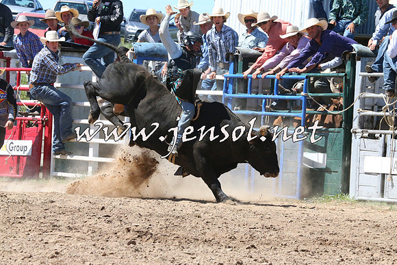 BungendoreRodeo2014_1997