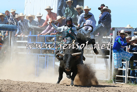 BungendoreRodeo2014_2005