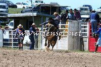 BungendoreRodeo2014_1980