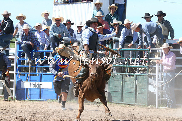BungendoreRodeo2014_2034