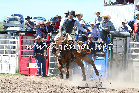 BungendoreRodeo2014_2017