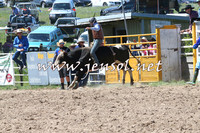 BungendoreRodeo2014_1964