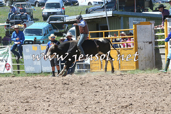 BungendoreRodeo2014_1964
