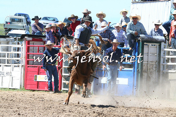 BungendoreRodeo2014_2013