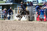 BungendoreRodeo2014_1971