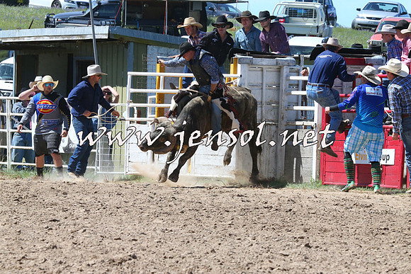 BungendoreRodeo2014_1971