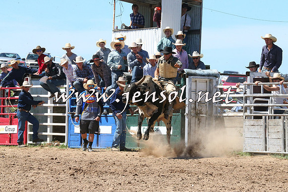 BungendoreRodeo2014_2040
