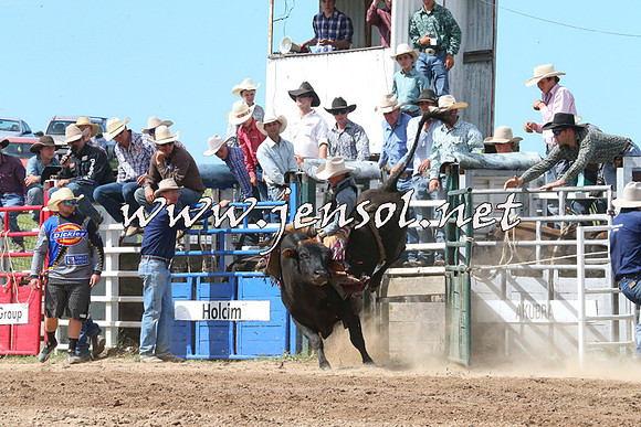 BungendoreRodeo2014_2234